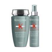 Kérastase Genesis Duo for Men