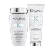 Kérastase Symbiose for Dry Scalps Duo