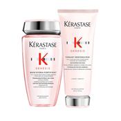 Kérastase Genesis Duo for Thin or Oily Hair