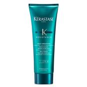 Kérastase Resistance Bain Therapiste Shampoo image