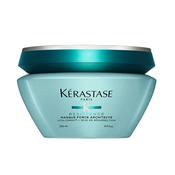 Kérastase Resistance Extentioniste Masque image