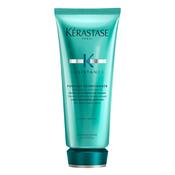 Kérastase Resistance  Fondant Extentioniste Conditioner image