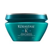 Kérastase Resistance Masque Therapiste