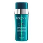 Kérastase Resistance Serum Therapiste