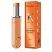 Kérastase  Oleo-Relax Morpho Huile Refill 75ml image