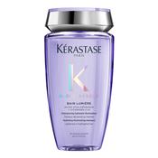 Kérastase Blond Absolu Bain Lumiere Shampoo