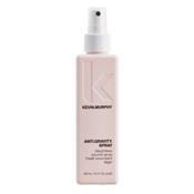 Kevin Murphy Anti Gravity Spray