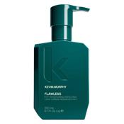 KEVIN.MURPHY FLAWLESS 200ml image