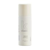 Kevin Murphy Fresh Hair Travel Size. image