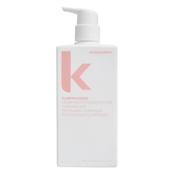 Kevin Murphy Plumping Rinse 500ml.