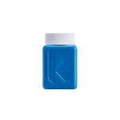 Kevin Murphy RE.STORE 40ml.