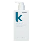 Kevin Murphy Repair Me Rinse Strengthening Conditioner 500ml.