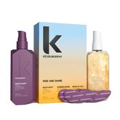 Kevin Murphy Rise &amp; Shine Giftset