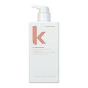 Kevin Murphy Plumping.Wash 500ml image