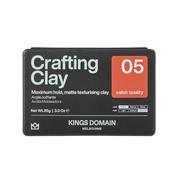 Kings Domain Crafting Clay image