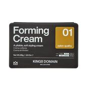 Kings Domain Forming Cream image