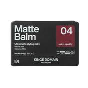 Kings Domain Matte Balm image