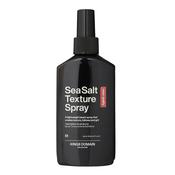Kings Domain Sea Salt Texture Spray image