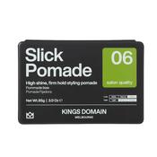 Kings Domain Slick Pomade image