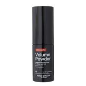 Kings Domain Volume Powder image