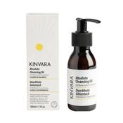 Kinvara Absolute Cleansing Oil 100ml