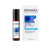 Kinvara Eye Wow! Eye Serum 10ml