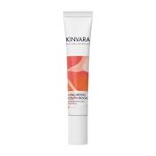 Kinvara Hyaluronic Acid Youth Boost 15ml