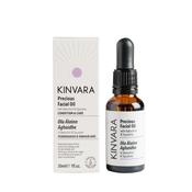Kinvara Precious Facial Oil 30ml