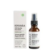 Kinvara 24hr Rosehip Face Serum 30ml