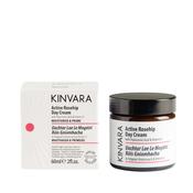 Kinvara Active Rosehip Day Cream 60ml