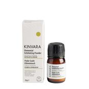 Kinvara Element Exfoliate Scrub 20g