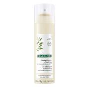 Klorane Oat Milk Dry Shampoo Spray 250ml image