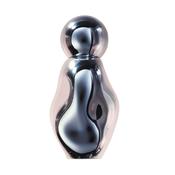 Kylie Jenner Cosmic 2.0 Eau de Parfum