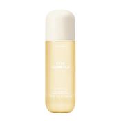 Kylie Jenner Caramel Cloud Mist 236ml