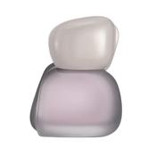Kylie Jenner Mood Stones Collection Cashmere Muse  Eau de Parfum 50ml image