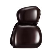 Kylie Jenner Mood Stones Collection Velvet Brew Eau de Parfum 50ml image