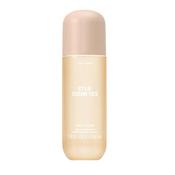 Kylie Jenner Sweet Éclair Mist 236ml