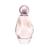 Kylie Jenner Cosmic Eau de Parfum 30ml
