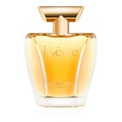Lancôme Poeme Eau de Parfum 100ml 25% OFF.