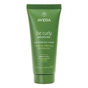 Aveda Be Curly Advanced Curl Enhancer Conditioner 40ml image