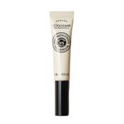L'Occitane Shea Butter Karité Nourishing Nail &amp; Cuticle Oil 7.5ml