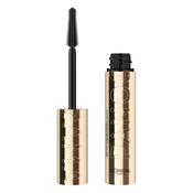 L'Oréal Paris Panorama Chromatic Mascara - Brown