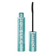 L'Oreal Paris Telescopic Extensionist Waterproof Mascara Black image