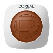 L'Oreal Paris True Match Hyaluron Tinted Balm Foundation