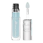 L'Oreal Plump Ambition pH Color Changing Hyaluron Lip Oil