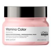 L'Oréal Professionnel Serie Expert Vitamino Color Mask