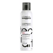 L'Oréal Professionnel Tecni.Art Fix Anti-Frizz Hairspray
