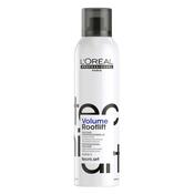 L'Oréal Professionnel Tecni.Art Volume Root Lift