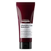 L'Oréal Professionnel Vitamino Color Spectrum Conditioner for Coloured Hair &amp; Ultra Shine 200ml (BARCODE)
