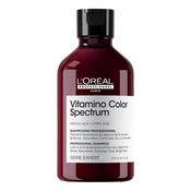 L'Oréal Professionnel Vitamino Color Spectrum Shampoo image